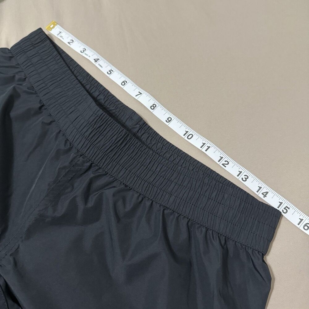 Craft Core Endur Hydro Cycling Pants Men SMALL Black Windproof Water Protective - Picture 9 of 10